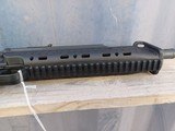 Kel-Tec RDB - 223 Rem - Image 11 of 13