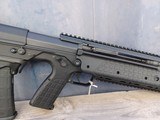Kel-Tec RDB - 223 Rem - Image 7 of 13