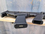 Kel-Tec RDB - 223 Rem - Image 12 of 13
