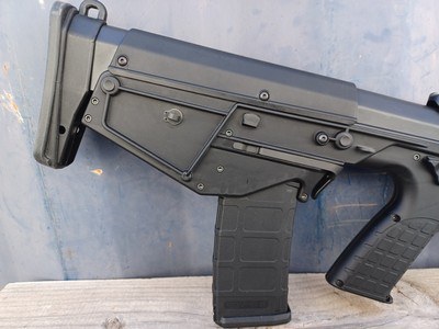 Kel-Tec RDB - 223 Rem - Image 6 of 13