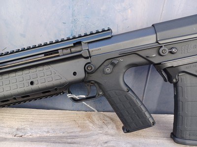 Kel-Tec RDB - 223 Rem - Image 3 of 13