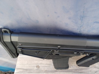 Kel-Tec RDB - 223 Rem - Image 9 of 13