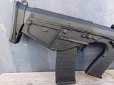 Kel-Tec RDB - 223 Rem - Image 6 of 13
