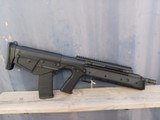 Kel-Tec RDB - 223 Rem - Image 5 of 13