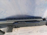 Kel-Tec RDB - 223 Rem - Image 10 of 13