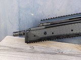 Kel-Tec RDB - 223 Rem - Image 4 of 13