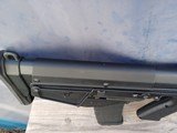 Kel-Tec RDB - 223 Rem - Image 9 of 13