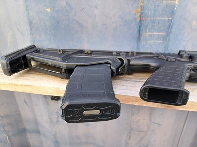 Kel-Tec RDB - 223 Rem - Image 12 of 13
