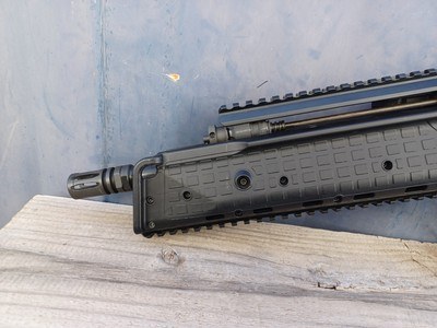 Kel-Tec RDB - 223 Rem - Image 4 of 13