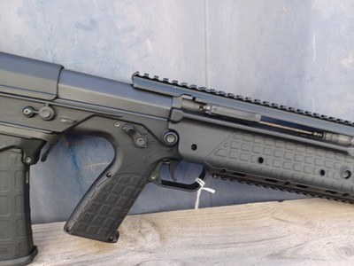 Kel-Tec RDB - 223 Rem - Image 7 of 13