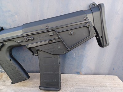 Kel-Tec RDB - 223 Rem - Image 2 of 13