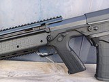 Kel-Tec RDB - 223 Rem - Image 3 of 13