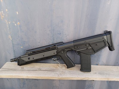 Kel-Tec RDB - 223 Rem - Image 1 of 13