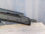 Kel-Tec RDB - 223 Rem - Image 8 of 13