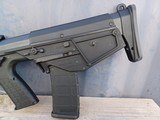 Kel-Tec RDB - 223 Rem - Image 2 of 13