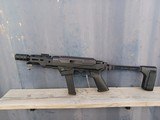Ruger PC Charger Pistol - 9mm - Image 1 of 13