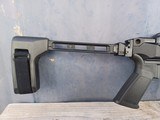 Ruger PC Charger Pistol - 9mm - Image 8 of 13