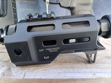 Ruger PC Charger Pistol - 9mm - Image 12 of 13