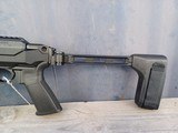 Ruger PC Charger Pistol - 9mm - Image 2 of 13