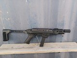 Ruger PC Charger Pistol - 9mm - Image 7 of 13