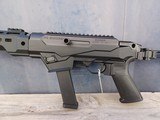 Ruger PC Charger Pistol - 9mm - Image 3 of 13