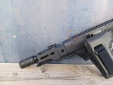 Ruger PC Charger Pistol - 9mm - Image 6 of 13