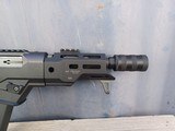 Ruger PC Charger Pistol - 9mm - Image 10 of 13