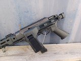 Ruger PC Charger Pistol - 9mm - Image 5 of 13