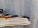 New England Firearms (NEF) Handi Rifle - 7mm-08 Rem - Image 4 of 18