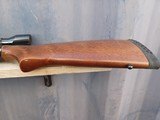 New England Firearms (NEF) Handi Rifle - 7mm-08 Rem - Image 15 of 18