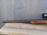 New England Firearms (NEF) Handi Rifle - 7mm-08 Rem - Image 9 of 18