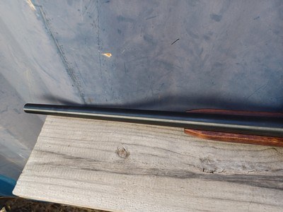 New England Firearms (NEF) Handi Rifle - 7mm-08 Rem - Image 14 of 18
