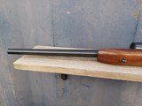 New England Firearms (NEF) Handi Rifle - 7mm-08 Rem - Image 17 of 18