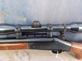 New England Firearms (NEF) Handi Rifle - 7mm-08 Rem - Image 10 of 18