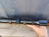New England Firearms (NEF) Handi Rifle - 7mm-08 Rem - Image 13 of 18