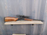 New England Firearms (NEF) Handi Rifle - 7mm-08 Rem - Image 1 of 18