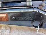 New England Firearms (NEF) Handi Rifle - 7mm-08 Rem - Image 11 of 18