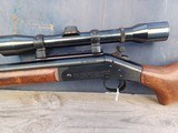 New England Firearms (NEF) Handi Rifle - 7mm-08 Rem - Image 7 of 18