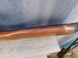 New England Firearms (NEF) Handi Rifle - 7mm-08 Rem - Image 12 of 18