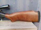 New England Firearms (NEF) Handi Rifle - 7mm-08 Rem - Image 6 of 18
