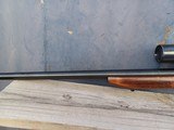 New England Firearms (NEF) Handi Rifle - 7mm-08 Rem - Image 8 of 18