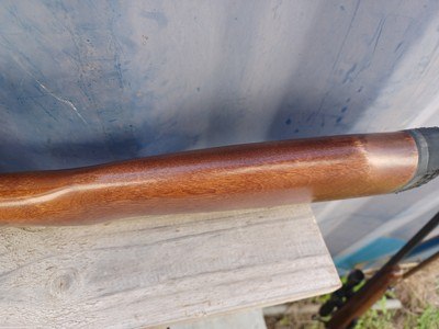 New England Firearms (NEF) Handi Rifle - 7mm-08 Rem - Image 12 of 18