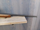 Remington 788 - 222 REM - Image 4 of 16