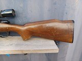 Remington 788 - 222 REM - Image 6 of 16