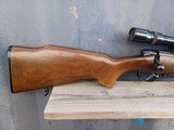 Remington 788 - 222 REM - Image 2 of 16