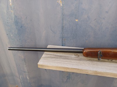 Remington 788 - 222 REM - Image 15 of 16