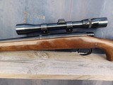 Remington 788 - 222 REM - Image 7 of 16