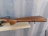 Remington 788 - 222 REM - Image 13 of 16