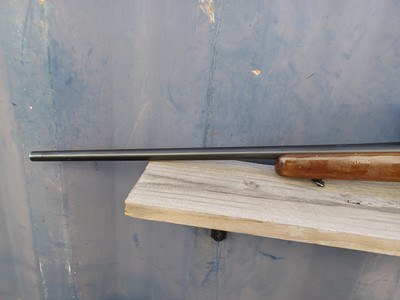 Remington 788 - 222 REM - Image 8 of 16