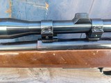 Remington 788 - 222 REM - Image 9 of 16